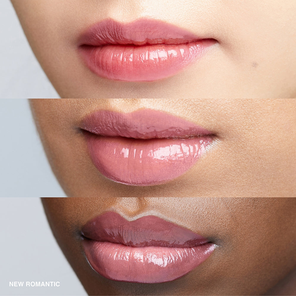Bobbi Brown Crushed Oil-Infused Gloss New Romantic-3