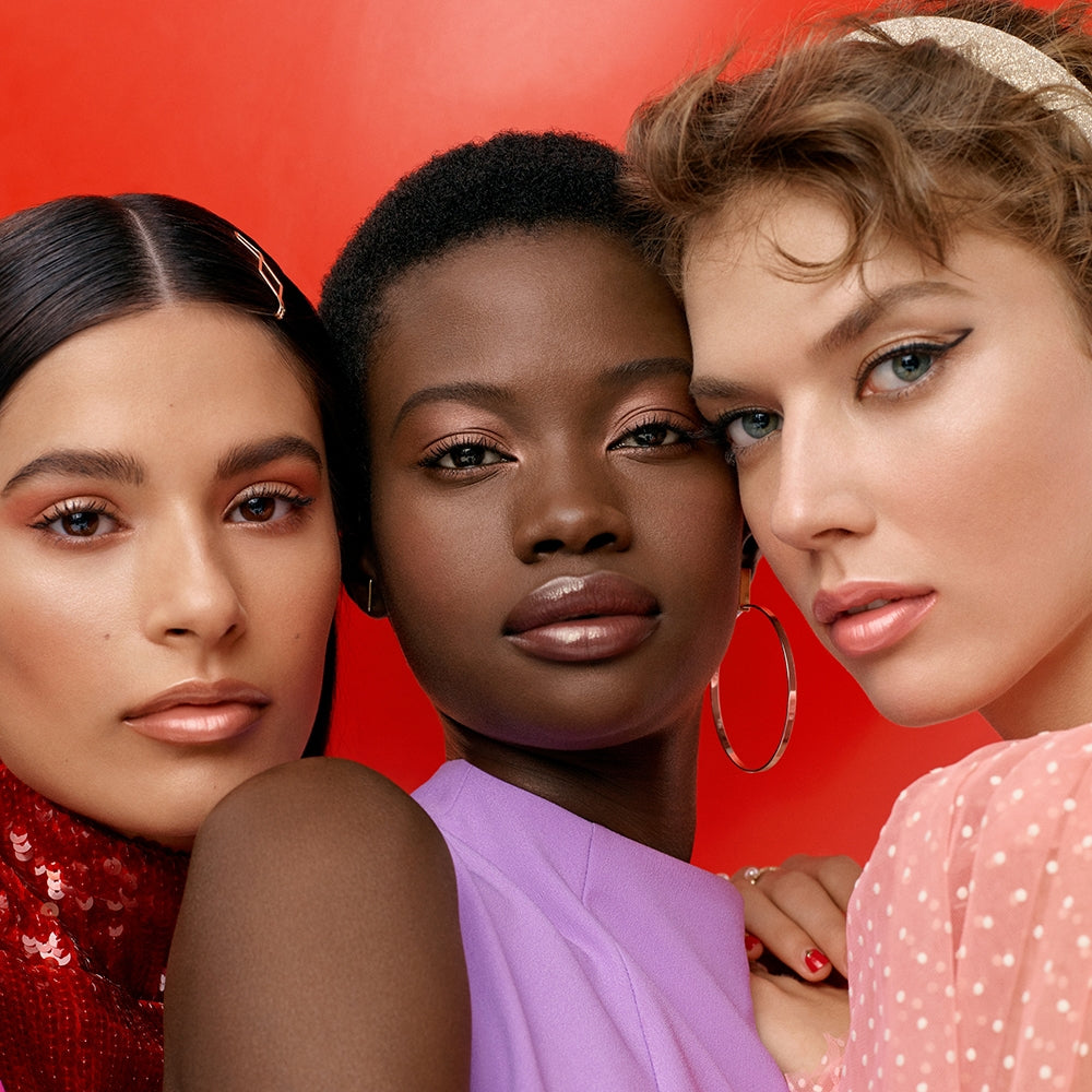 Bobbi Brown Crushed Oil-Infused Gloss New Romantic-5