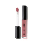 Bobbi Brown Crushed Oil-Infused Gloss New Romantic