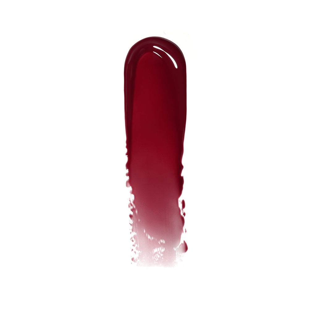 Bobbi Brown Crushed Oil-Infused Gloss Rock & Red-2