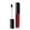 Bobbi Brown Crushed Oil-Infused Gloss Rock & Red