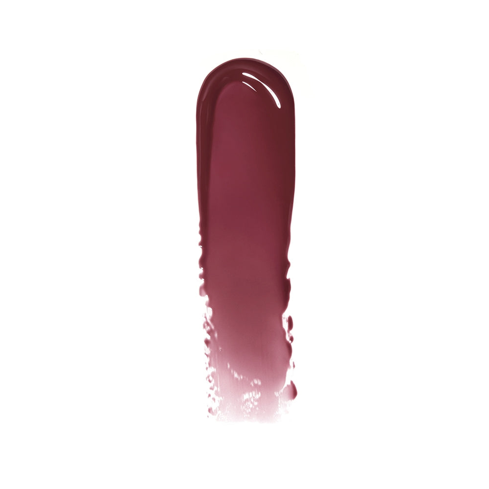 Bobbi Brown Crushed Oil-Infused Gloss Slow Jam-2