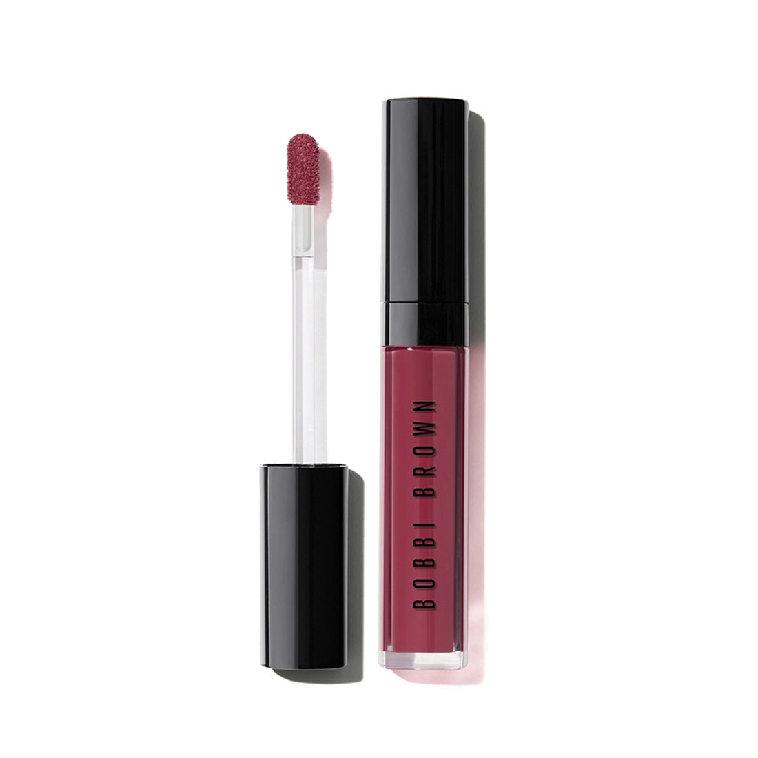 Bobbi Brown Crushed Oil-Infused Gloss Slow Jam