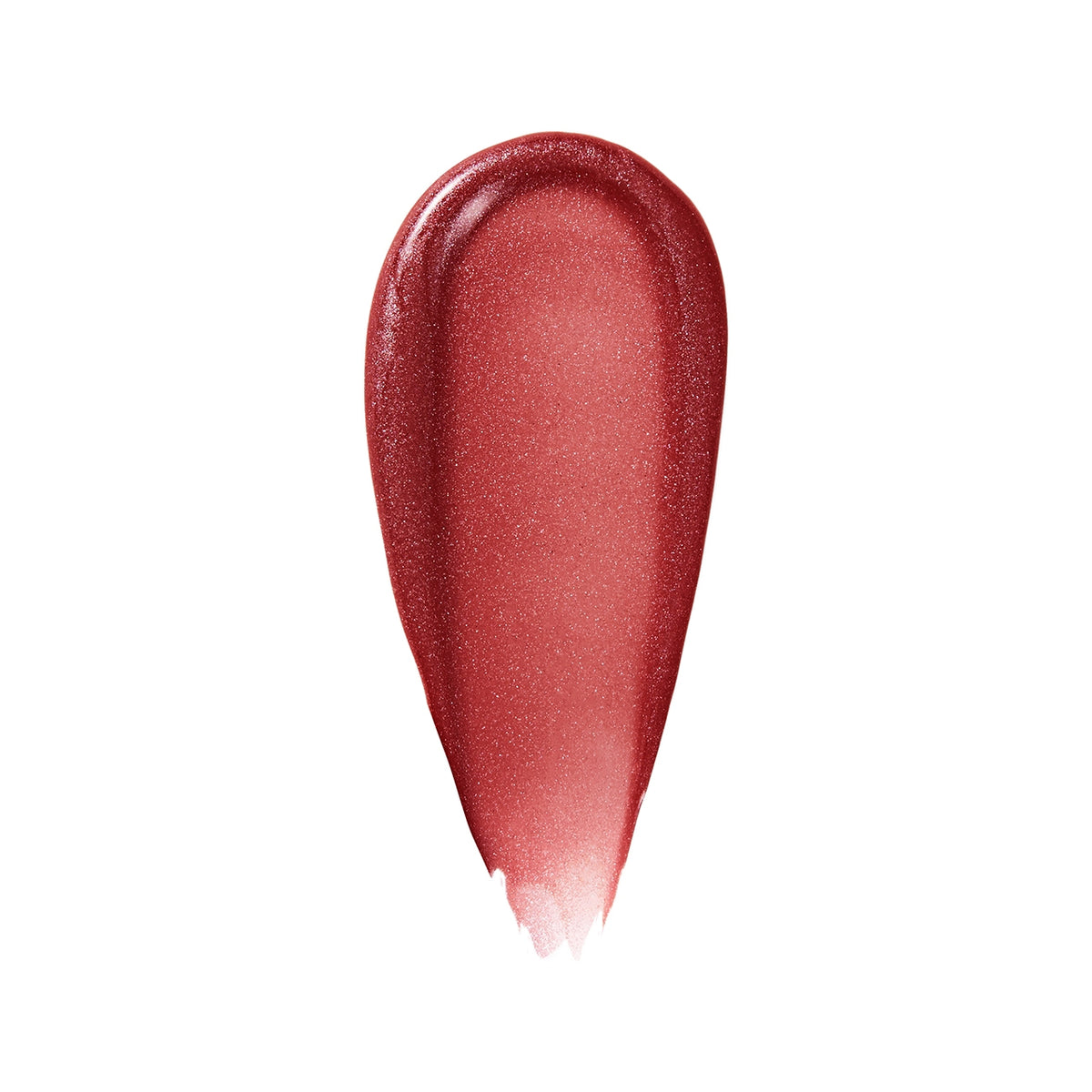 Bobbi Brown Crushed Oil Infused Gloss Kir Sugar-2