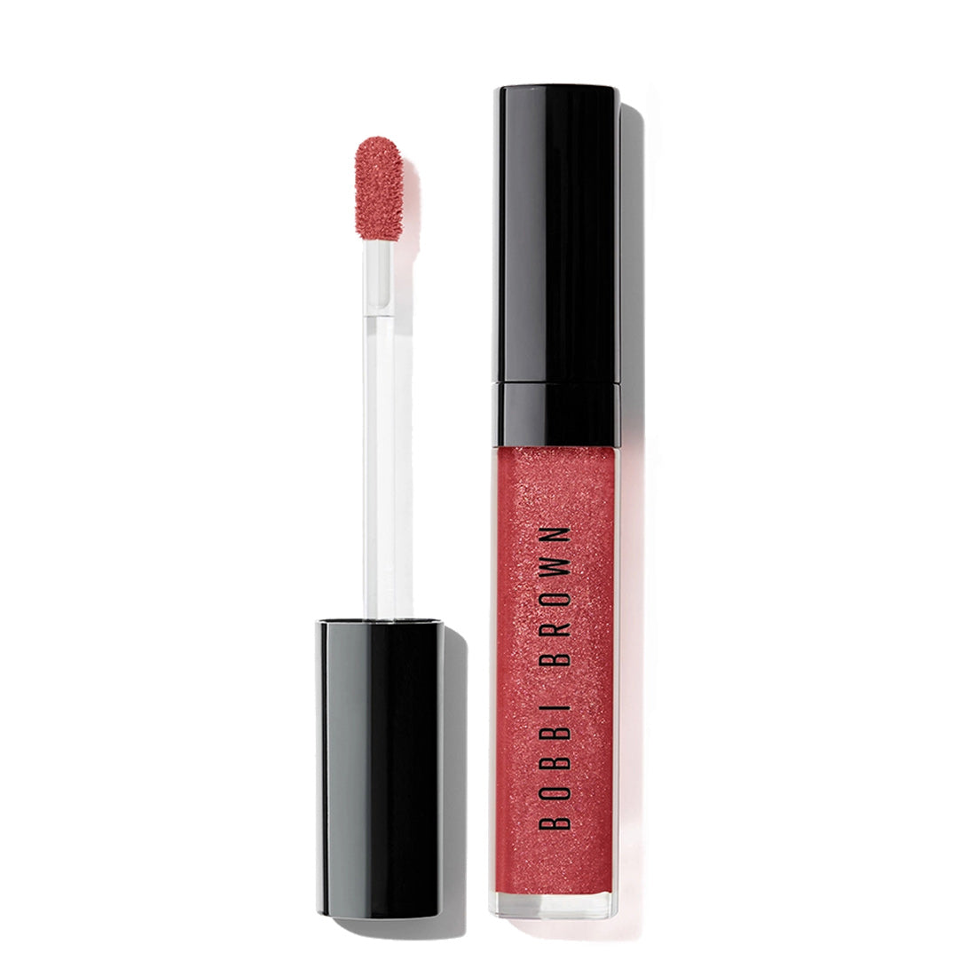 Bobbi Brown Crushed Oil Infused Gloss Kir Sugar