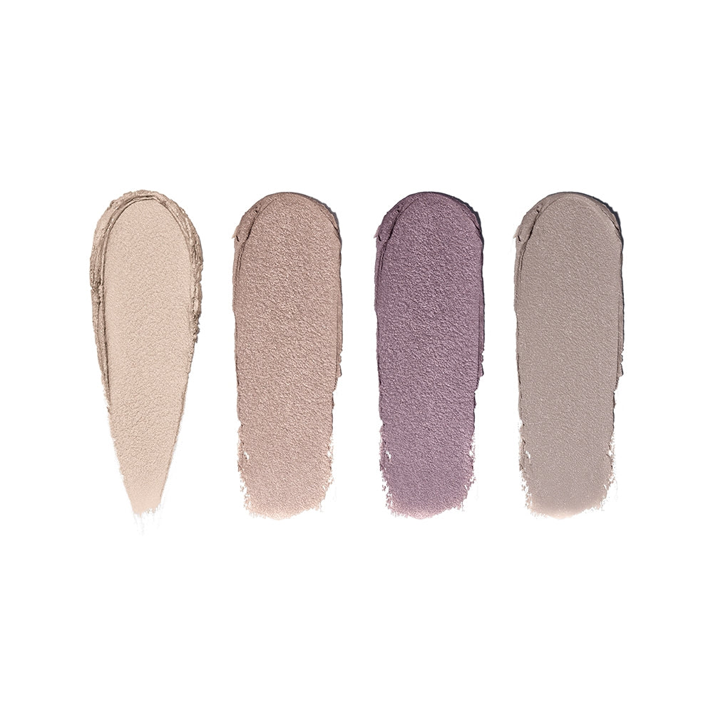 Bobbi Brown Dual-Ended Long-Wear Cream Shadow Stick Set-2