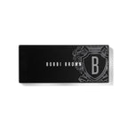 Bobbi Brown Essential Eye Shadow Trios Smokey Plum-2