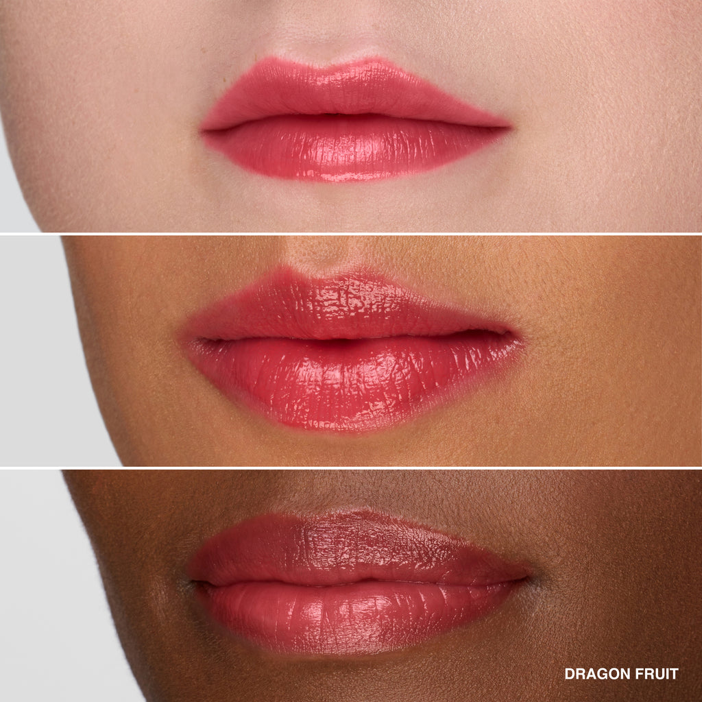 Bobbi Brown Extra Color Shine Dragon Fruit-2