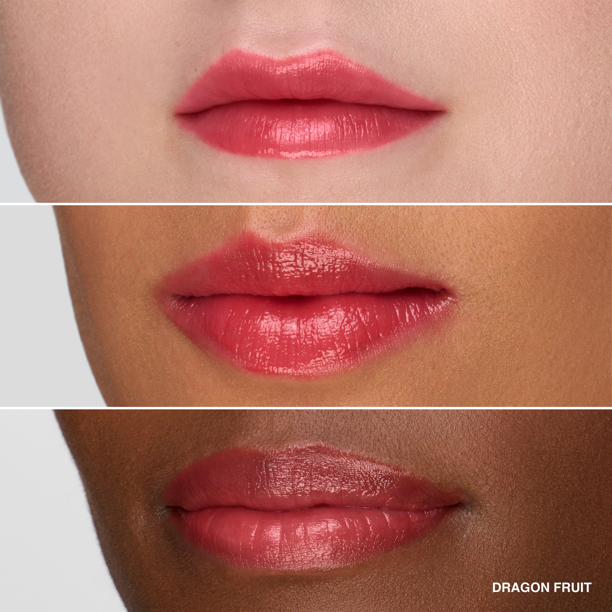 Bobbi Brown Extra Color Shine Dragon Fruit-2