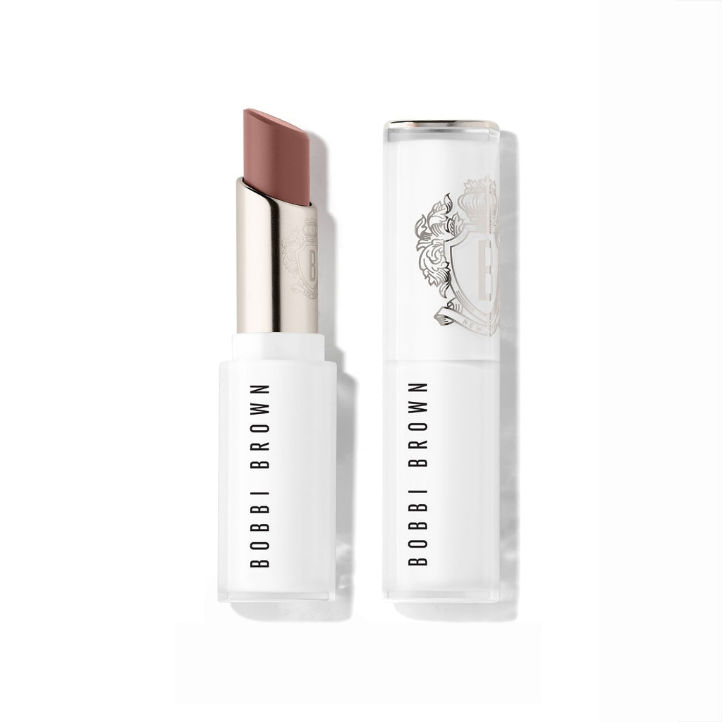 Bobbi Brown Extra Color Shine Nude Blush-3