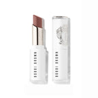 Bobbi Brown Extra Color Shine Nude Blush-3