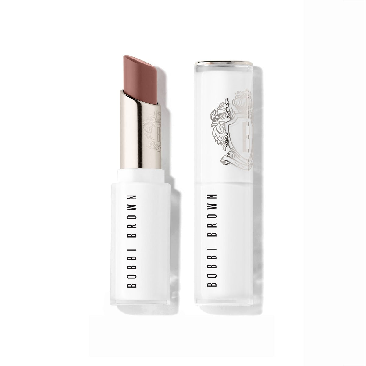 Bobbi Brown Extra Color Shine Nude Blush-3