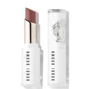 Bobbi Brown Extra Color Shine Nude Blush