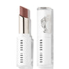 Bobbi Brown Extra Color Shine Nude Blush