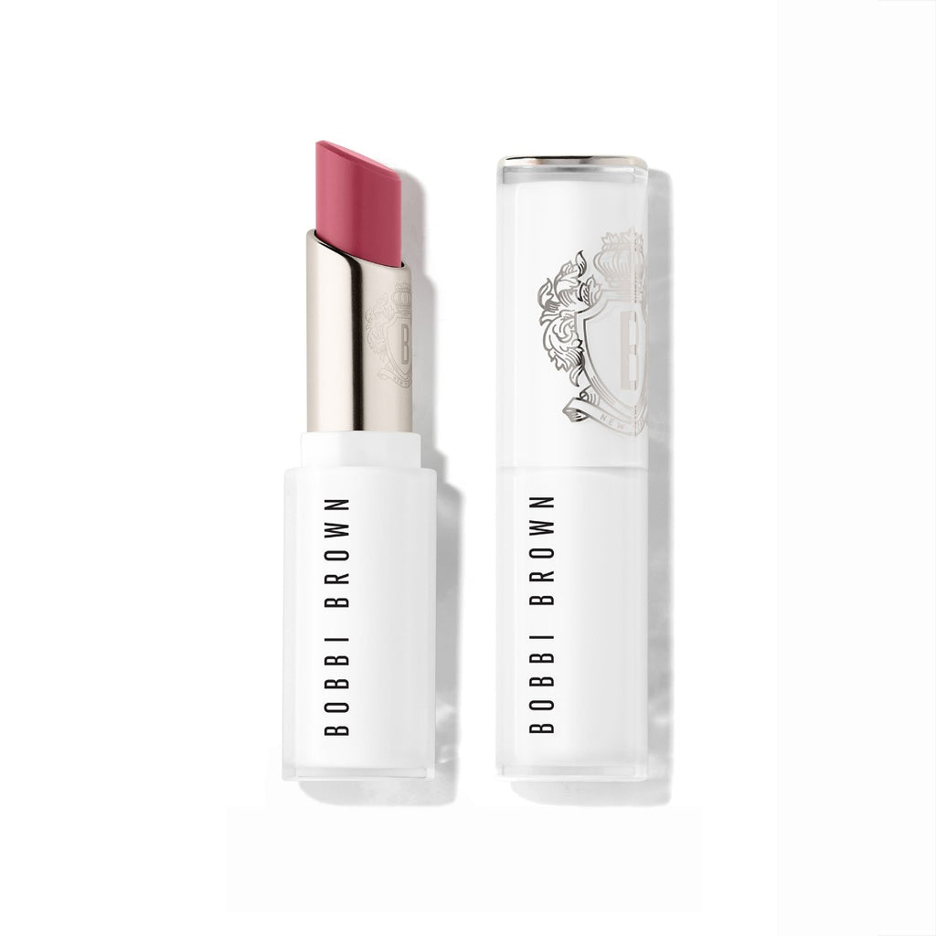 Bobbi Brown Extra Color Shine Nude Mauve-3