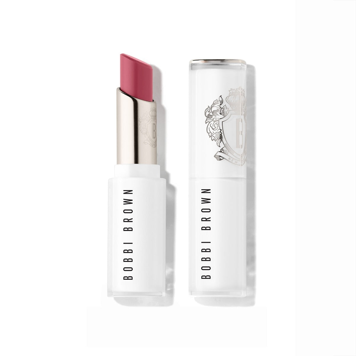 Bobbi Brown Extra Color Shine Nude Mauve-3