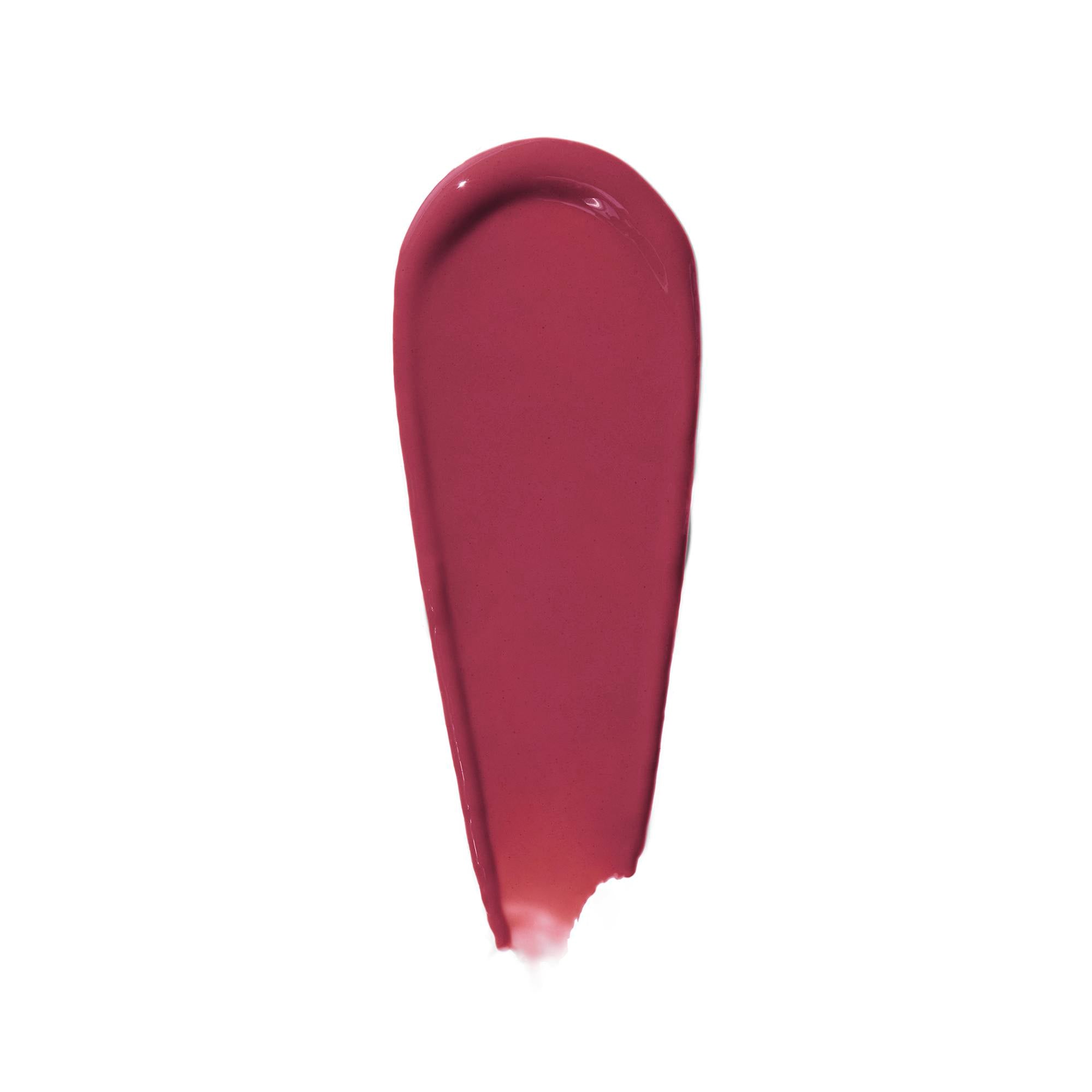 Bobbi Brown Extra Color Shine Nude Rose-2