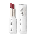 Bobbi Brown Extra Color Shine Nude Rose