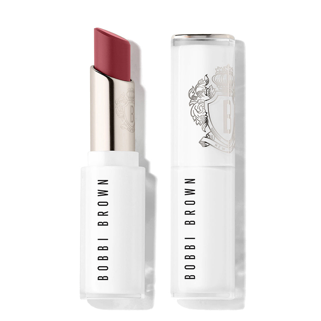 Bobbi Brown Extra Color Shine Nude Rose