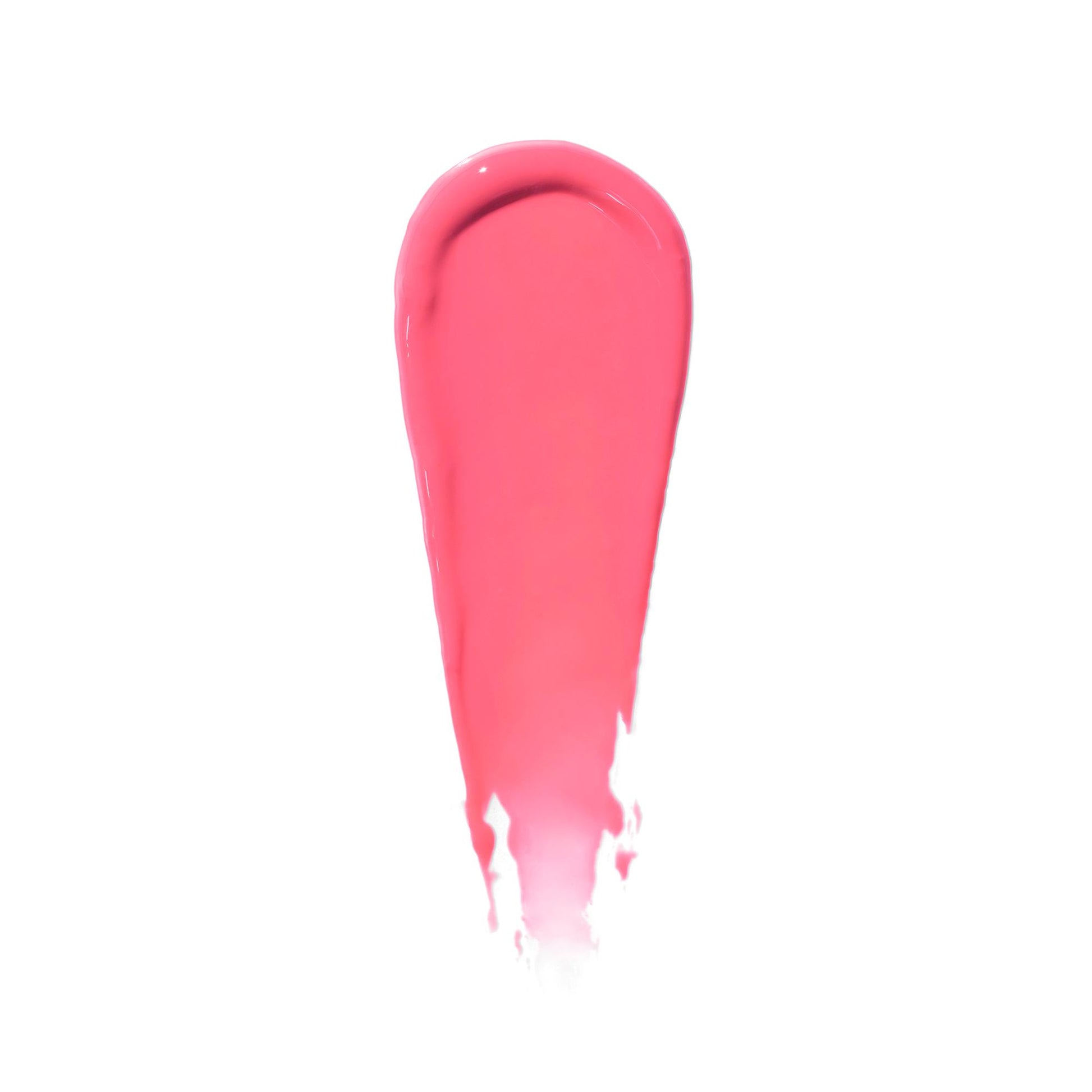 Bobbi Brown Extra Color Shine Passion Fruit-2