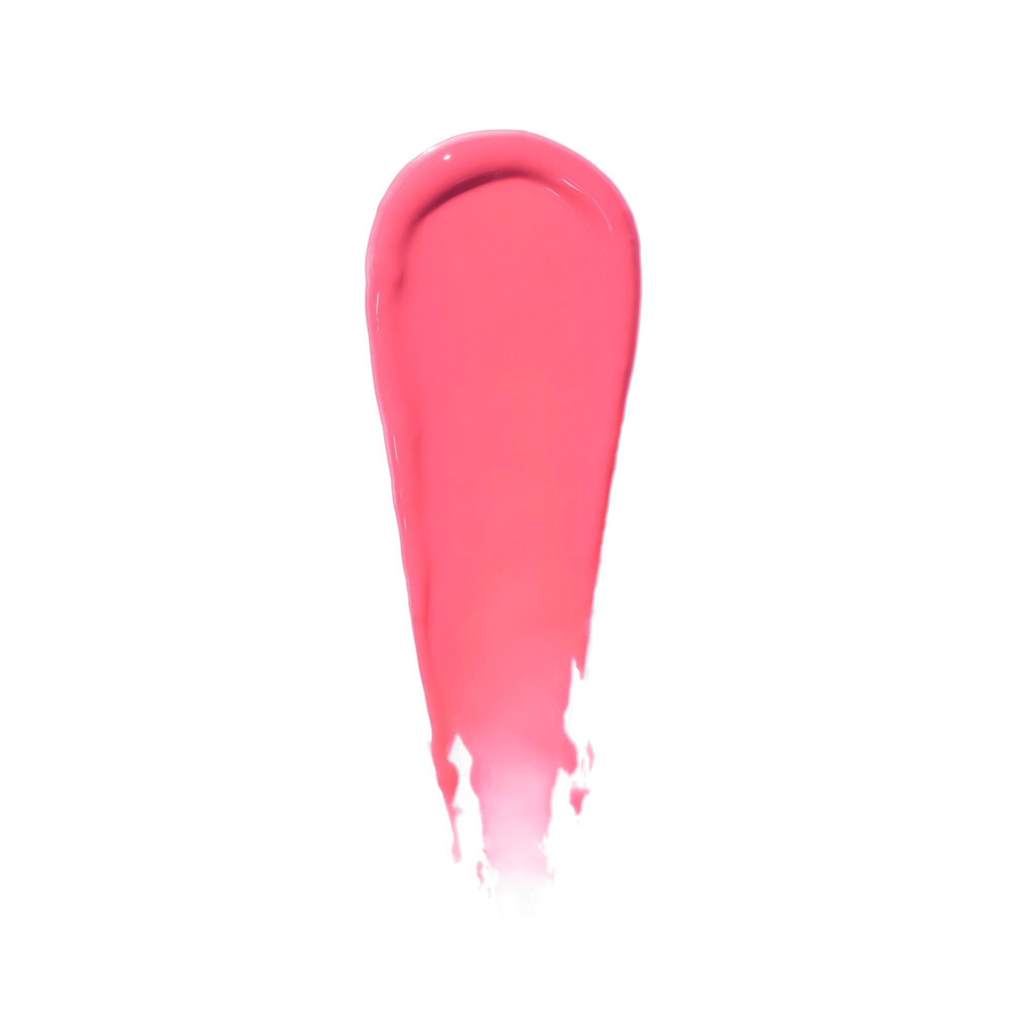 Bobbi Brown Extra Color Shine Passion Fruit-2