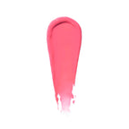 Bobbi Brown Extra Color Shine Passion Fruit-2
