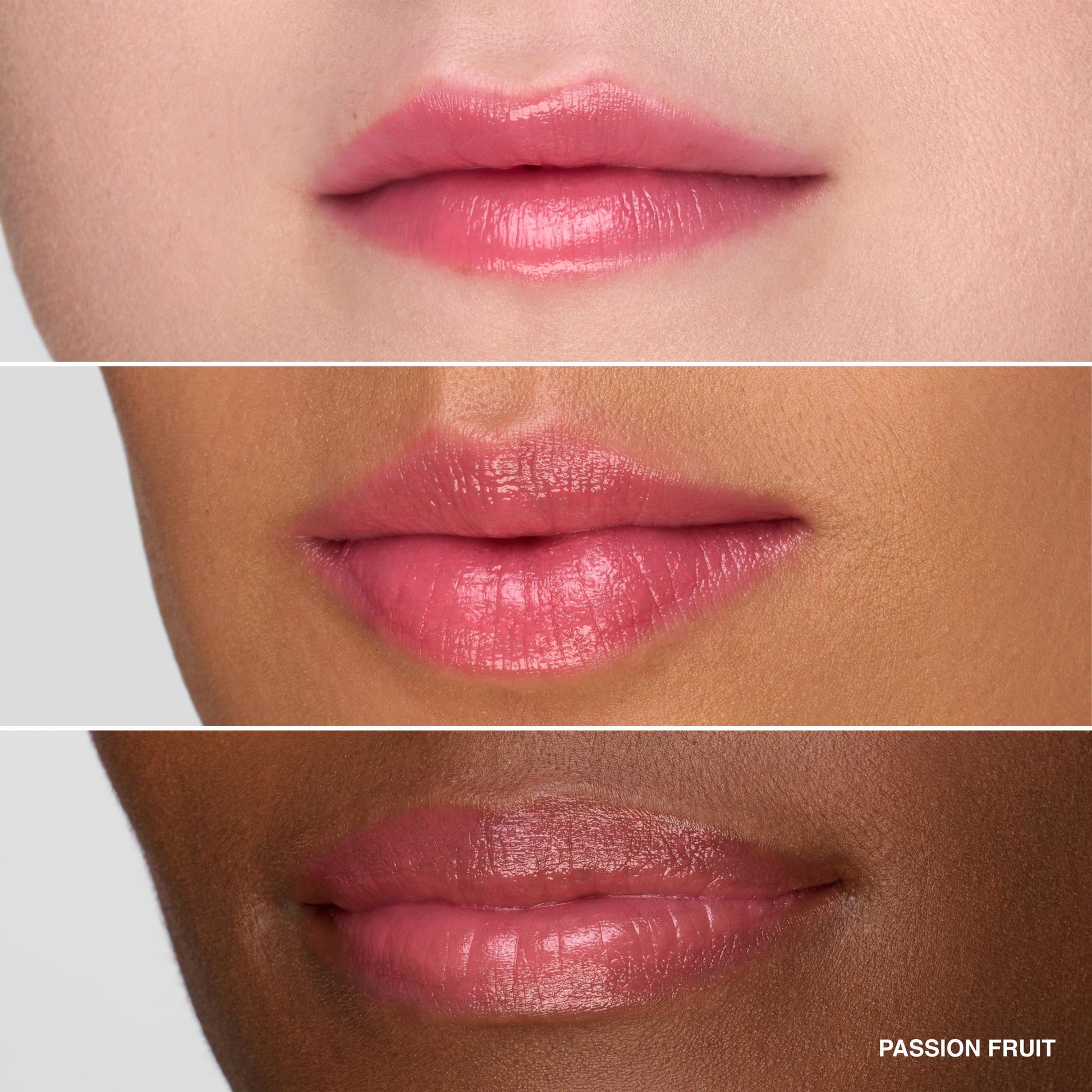 Bobbi Brown Extra Color Shine Passion Fruit-3