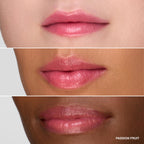 Bobbi Brown Extra Color Shine Passion Fruit-3