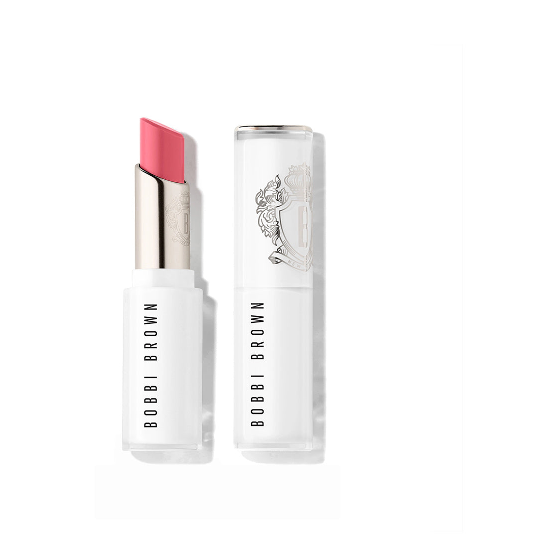 Bobbi Brown Extra Color Shine Passion Fruit