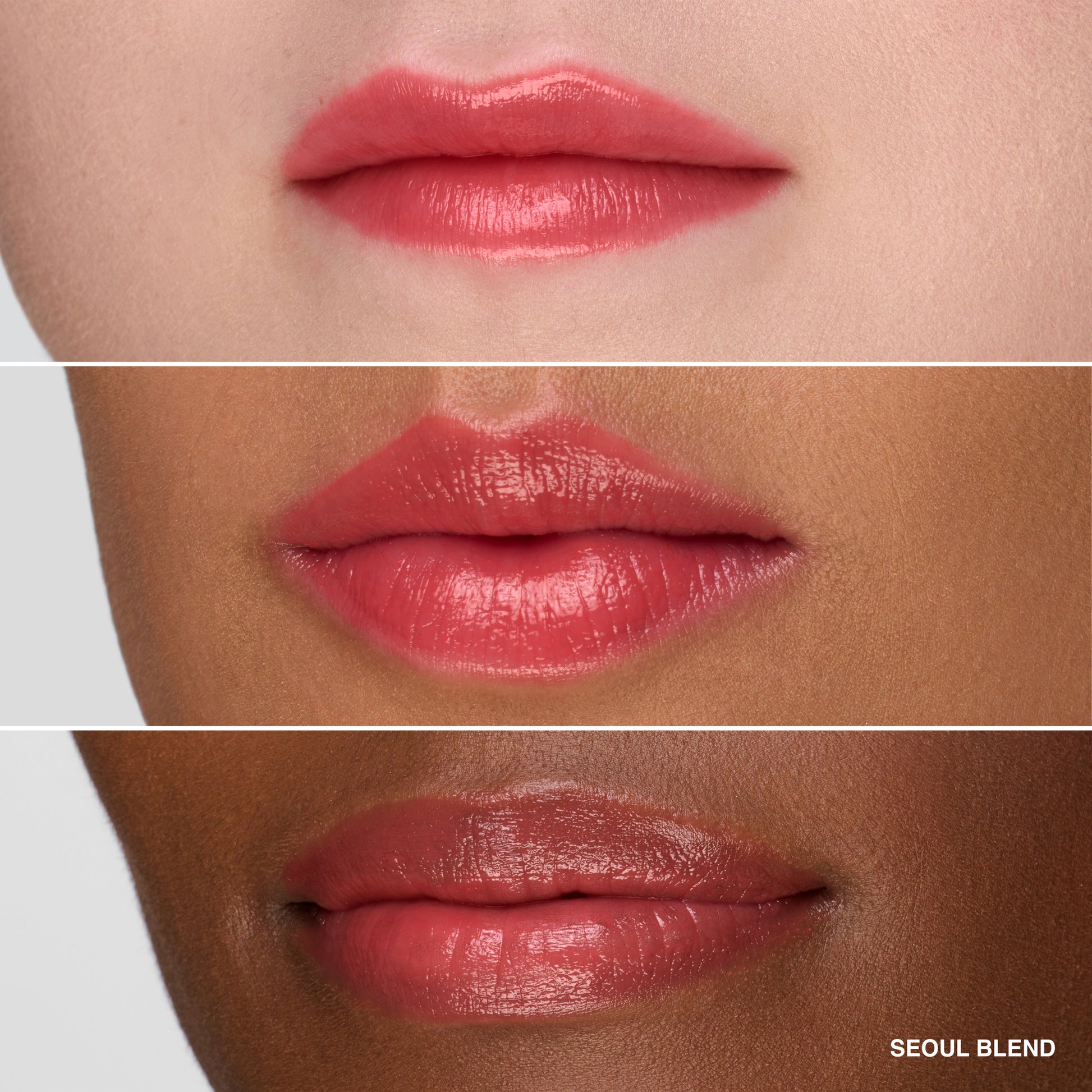 Bobbi Brown Extra Color Shine Seoul Blend-2