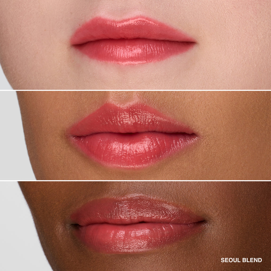 Bobbi Brown Extra Color Shine Seoul Blend-2
