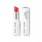 Bobbi Brown Extra Color Shine Seoul Blend-3
