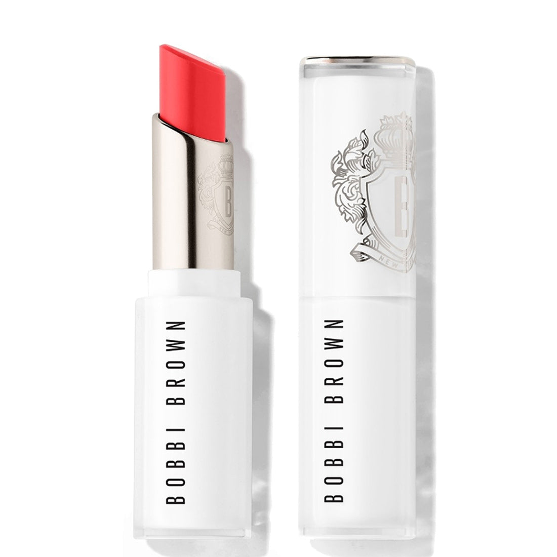 Bobbi Brown Extra Color Shine Seoul Blend