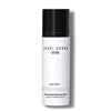 Bobbi Brown Extra Illuminating Moisture Balm 30 ml