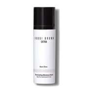 Bobbi Brown Extra Illuminating Moisture Balm
