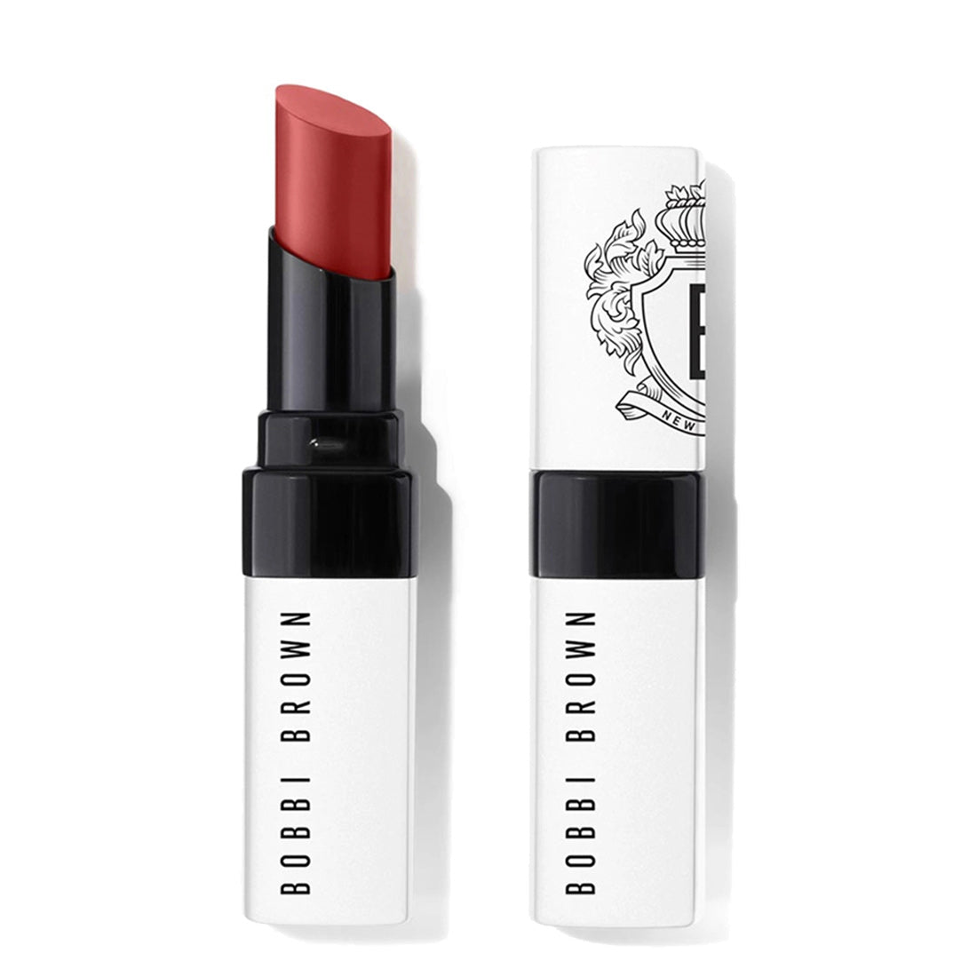 Bobbi Brown Extra Lip Tint Bare Claret