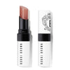 Bobbi Brown Extra Lip Tint Bare Nude