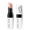 Bobbi Brown Extra Lip Tint Bare Pink