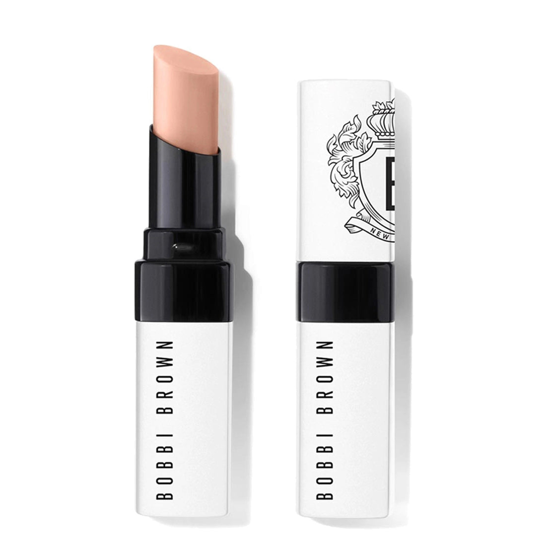 Bobbi Brown Extra Lip Tint Bare Pink