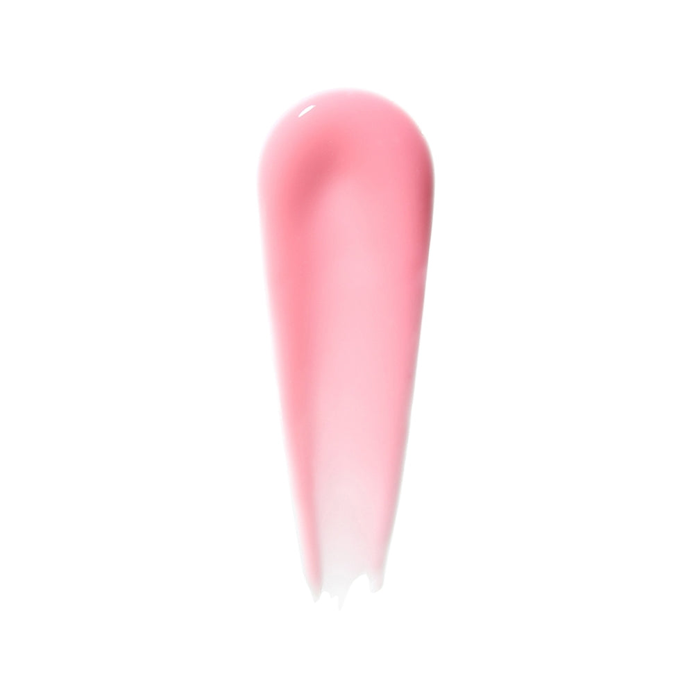 Bobbi Brown Extra Plump Lip Serum Bare Blossom-2