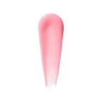 Bobbi Brown Extra Plump Lip Serum Bare Blossom-2