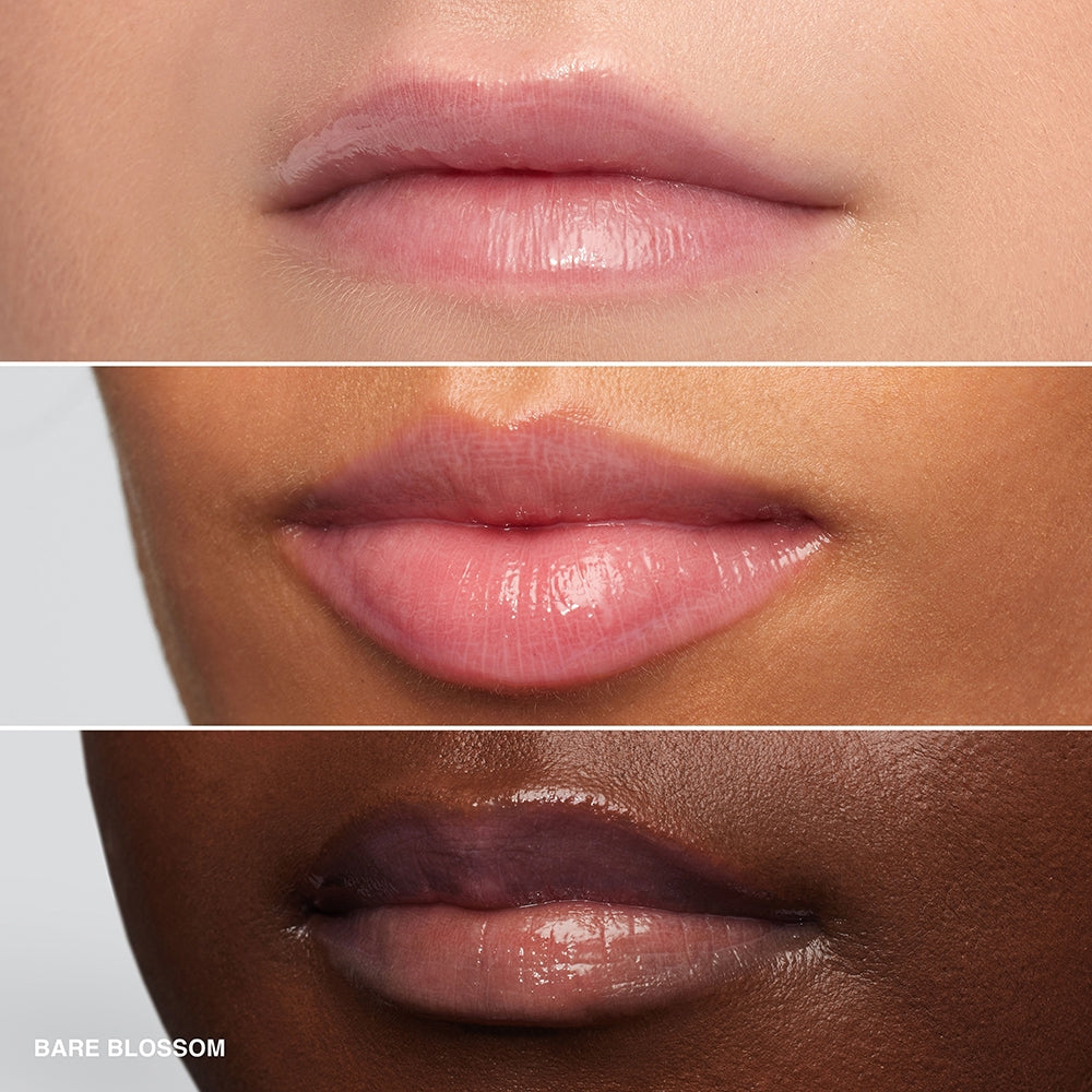 Bobbi Brown Extra Plump Lip Serum Bare Blossom-3