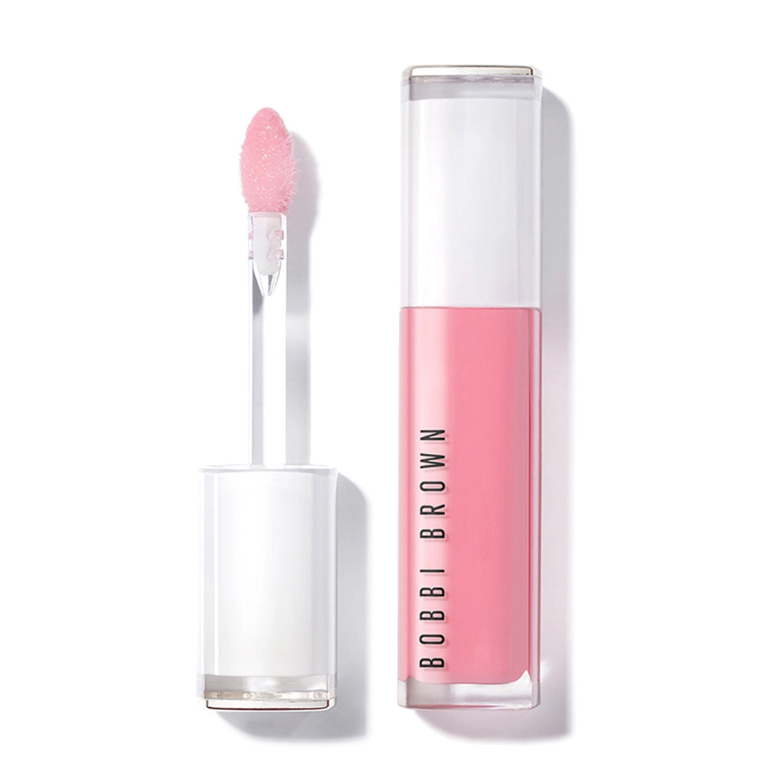 Bobbi Brown Extra Plump Lip Serum Bare Blossom