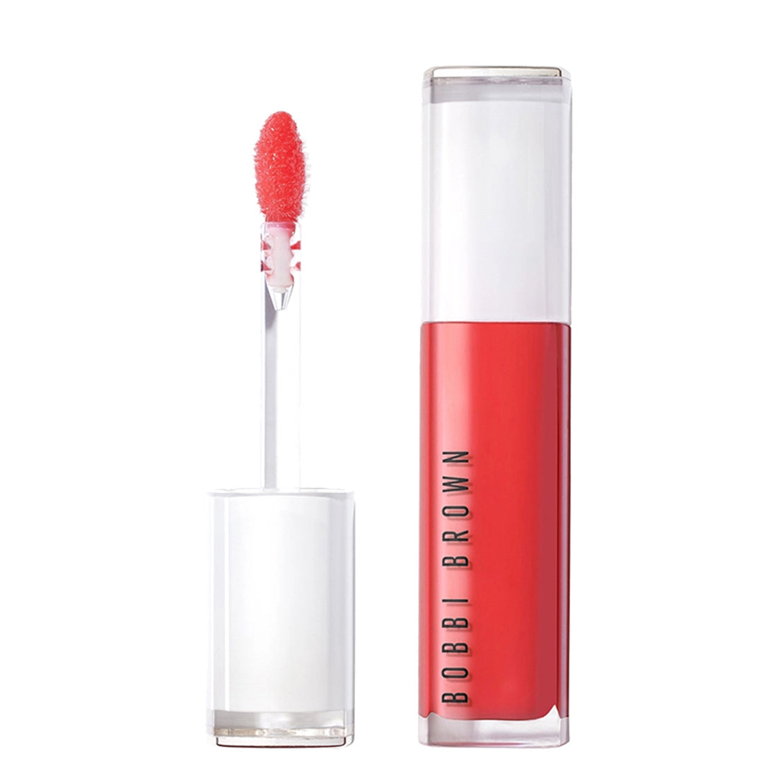 Bobbi Brown Extra Plump Lip Serum Bare Guava