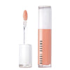 Bobbi Brown Extra Plump Lip Serum Bare Honey