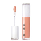 Bobbi Brown Extra Plump Lip Serum Bare Honey
