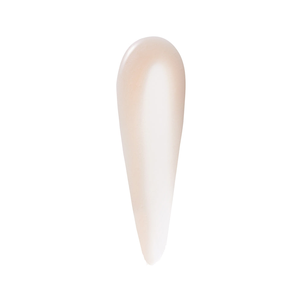 Bobbi Brown Extra Plump Lip Serum Bare Pink-2