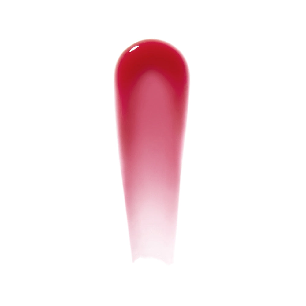 Bobbi Brown Extra Plump Lip Serum Bare Rasperry-2