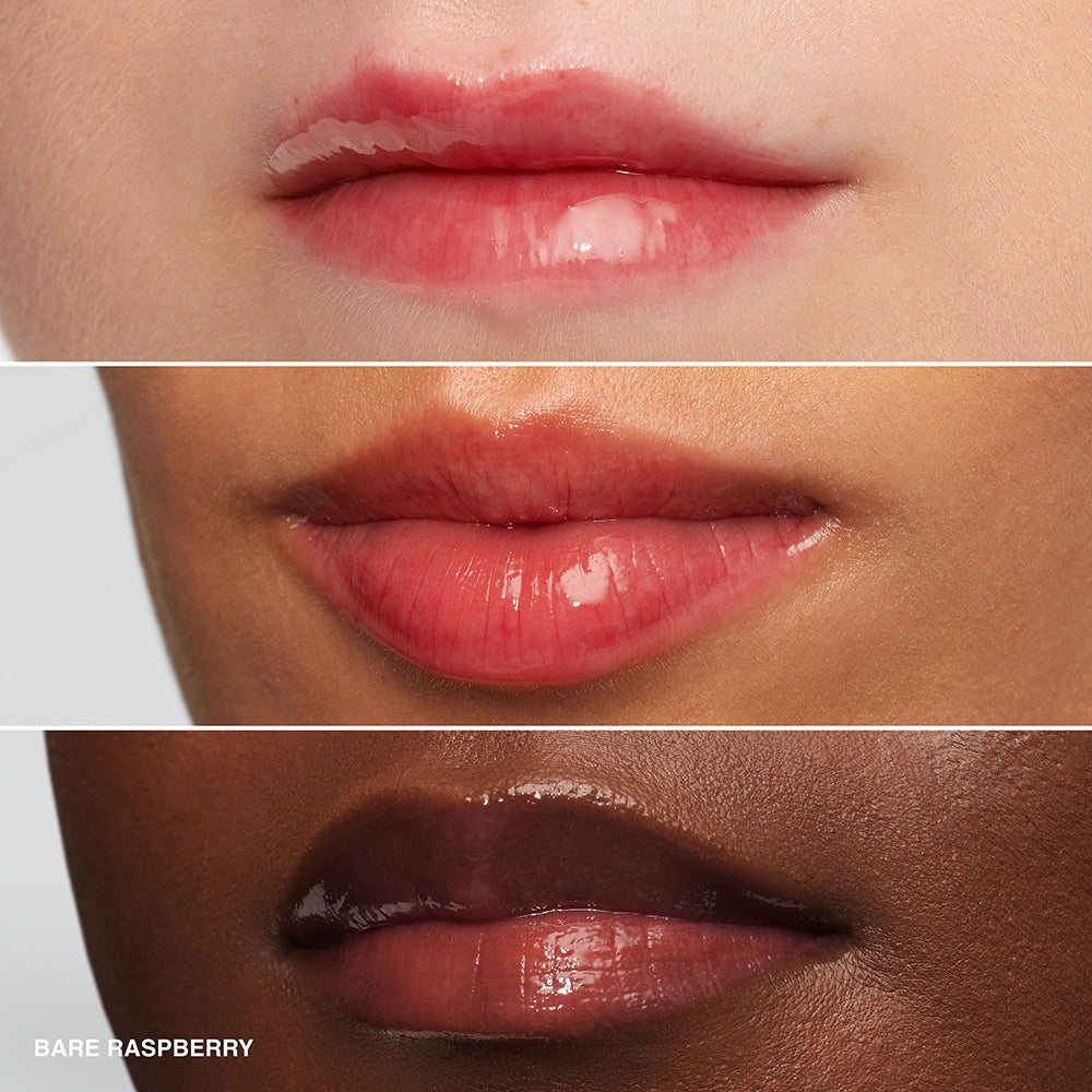 Bobbi Brown Extra Plump Lip Serum Bare Rasperry-3