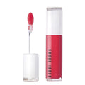 Bobbi Brown Extra Plump Lip Serum Bare Rasperry
